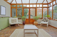 free Blatherwycke conservatory quotes