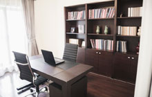 Blatherwycke home office construction leads